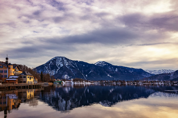 Lake-Tegernsee-124.jpg