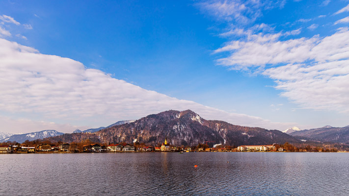 Lake-Tegernsee-126.jpg