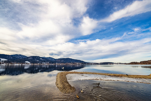 Lake-Tegernsee-127.jpg