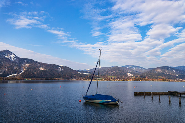 Lake-Tegernsee-128.jpg