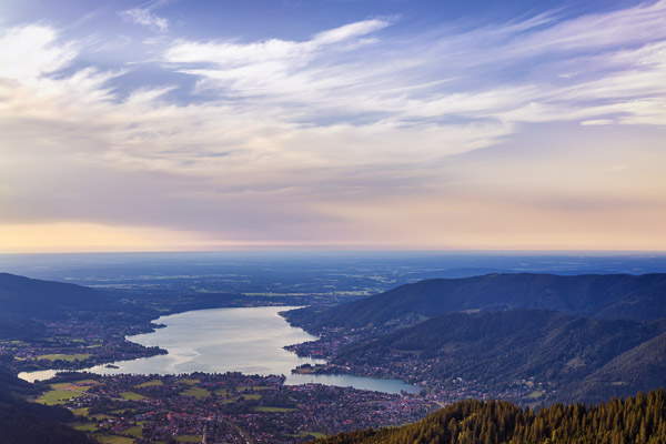Lake-Tegernsee-129.jpg