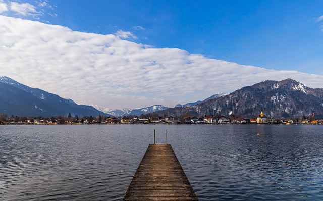 Lake-Tegernsee-130.jpg