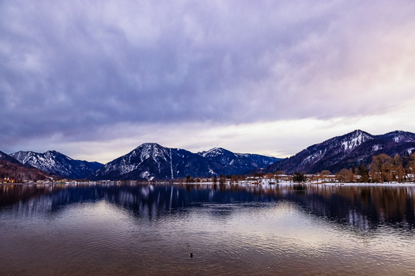 Lake-Tegernsee-132.jpg