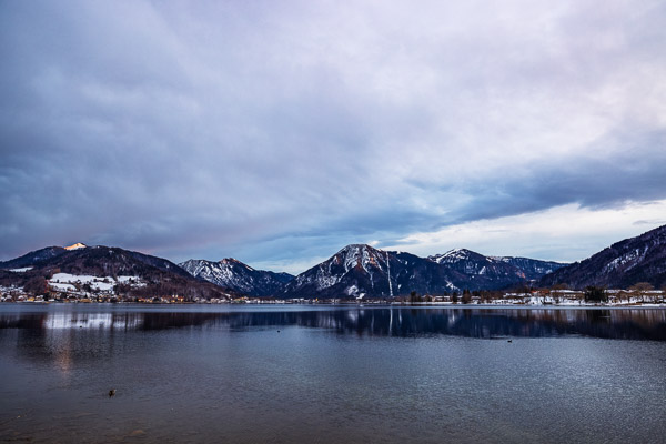Lake-Tegernsee-133.jpg