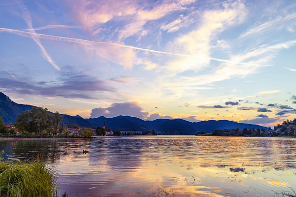 Lake-Tegernsee-134.jpg
