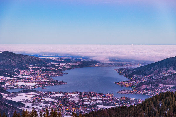 Lake-Tegernsee-137.jpg