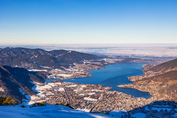 Lake-Tegernsee-141.jpg