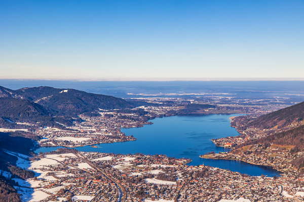 Lake-Tegernsee-142.jpg