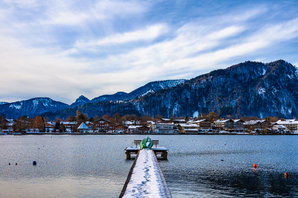Lake-Tegernsee-148.jpg