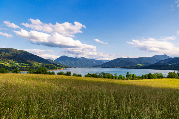 Lake-Tegernsee-150.jpg