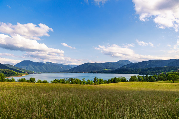 Lake-Tegernsee-151.jpg