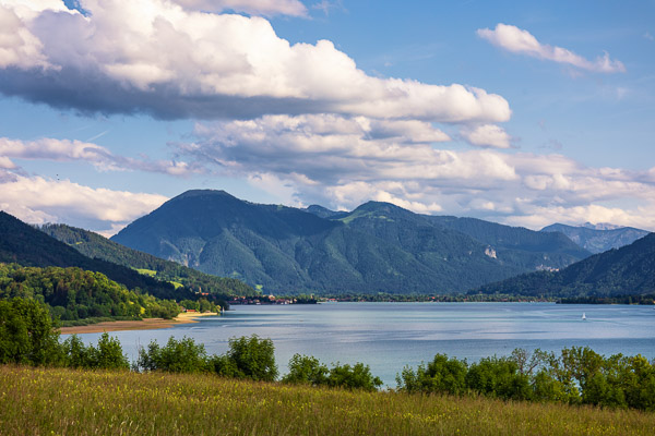 Lake-Tegernsee-152.jpg