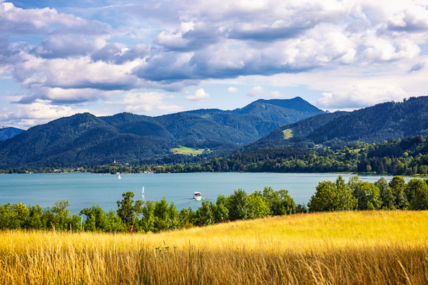 Lake-Tegernsee-153.jpg