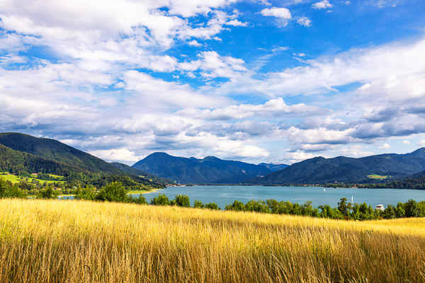 Lake-Tegernsee-154.jpg