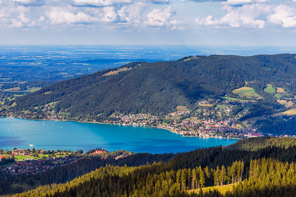 Lake-Tegernsee-155.jpg