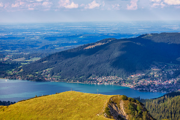 Lake-Tegernsee-156.jpg