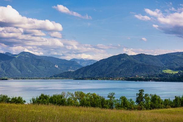 Lake-Tegernsee-157.jpg