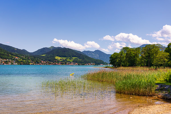 Lake-Tegernsee-158.jpg