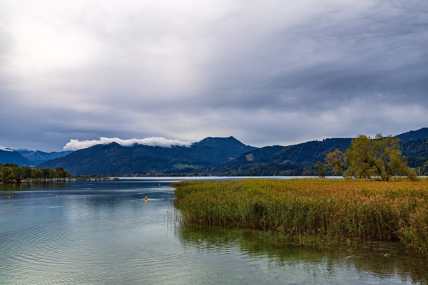 Lake-Tegernsee-159.jpg
