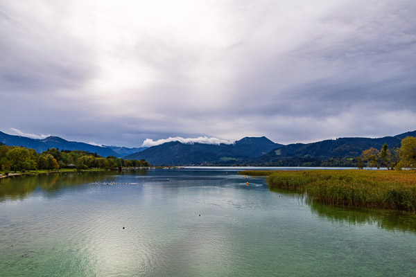 Lake-Tegernsee-160.jpg