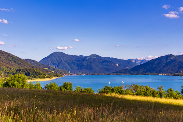 Lake-Tegernsee-161.jpg