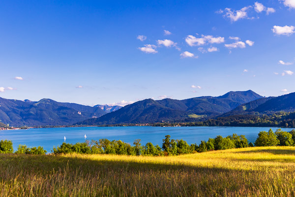 Lake-Tegernsee-162.jpg