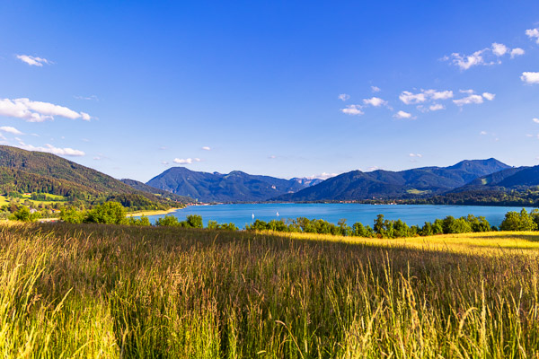 Lake-Tegernsee-163.jpg