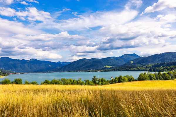 Lake-Tegernsee-164.jpg