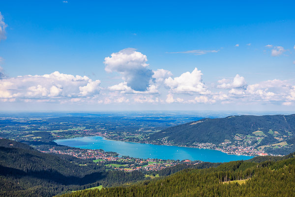 Lake-Tegernsee-165.jpg