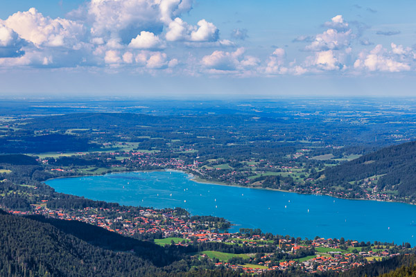 Lake-Tegernsee-166.jpg
