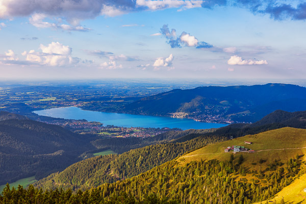 Lake-Tegernsee-167.jpg
