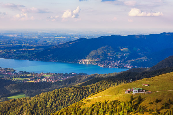 Lake-Tegernsee-168.jpg