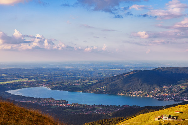 Lake-Tegernsee-169.jpg