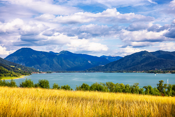 Lake-Tegernsee-170.jpg