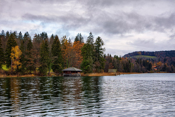 Lake-Tegernsee-172.jpg