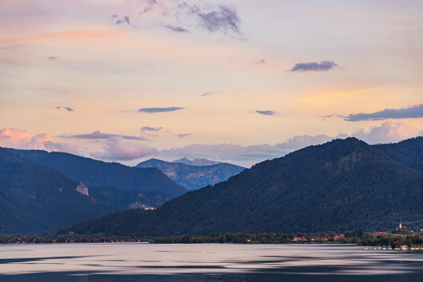 Lake-Tegernsee-173.jpg