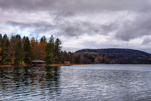 Lake-Tegernsee-174.jpg