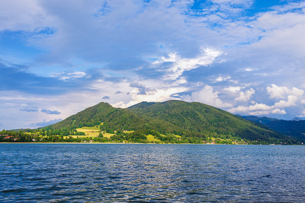 Lake-Tegernsee-175.jpg