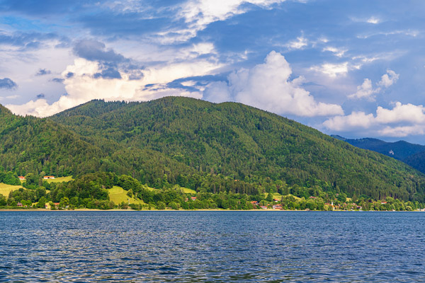 Lake-Tegernsee-176.jpg