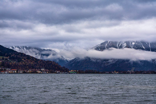 Lake-Tegernsee-177.jpg
