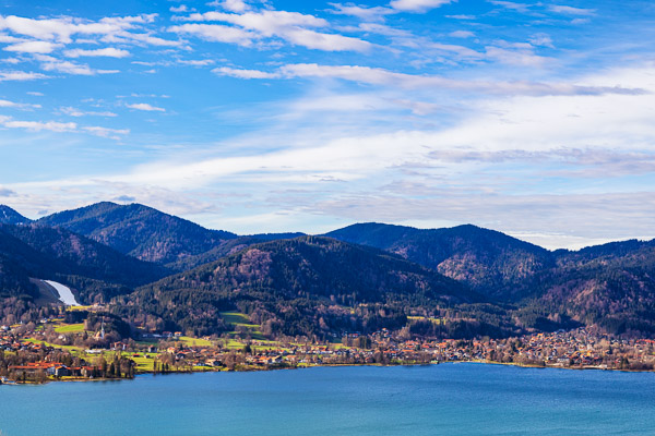 Lake-Tegernsee-178.jpg