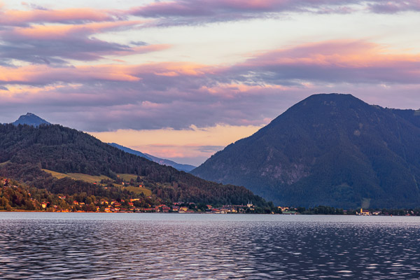 Lake-Tegernsee-180.jpg