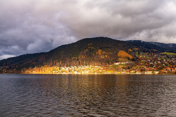 Lake-Tegernsee-181.jpg