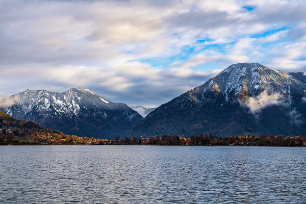 Lake-Tegernsee-182.jpg