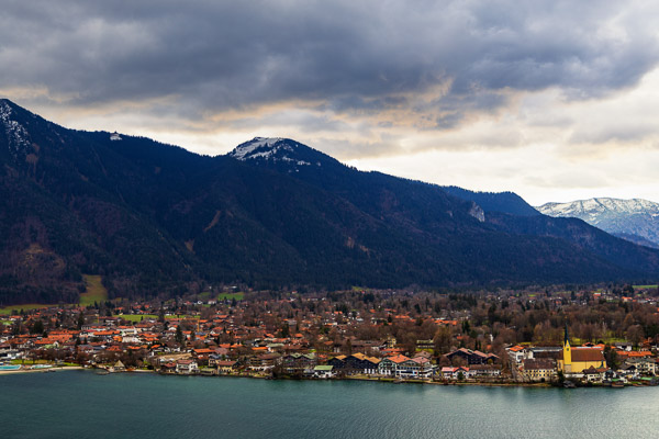 Lake-Tegernsee-183.jpg