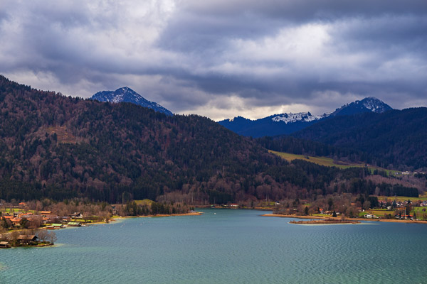 Lake-Tegernsee-184.jpg