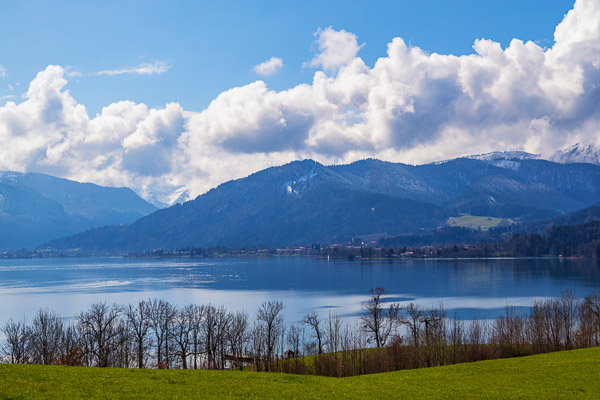 Lake-Tegernsee-185.jpg