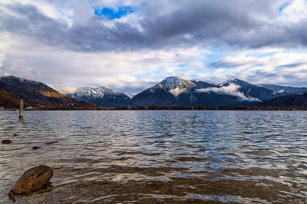 Lake-Tegernsee-188.jpg