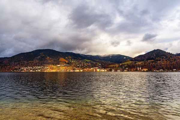 Lake-Tegernsee-189.jpg