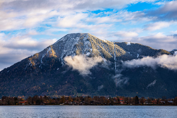 Lake-Tegernsee-190.jpg